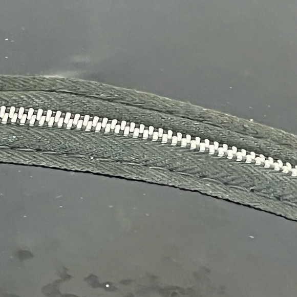 VTG Bagmaster Mid Cenury Hat Wig Case 50s 60s - Picture 13 of 17